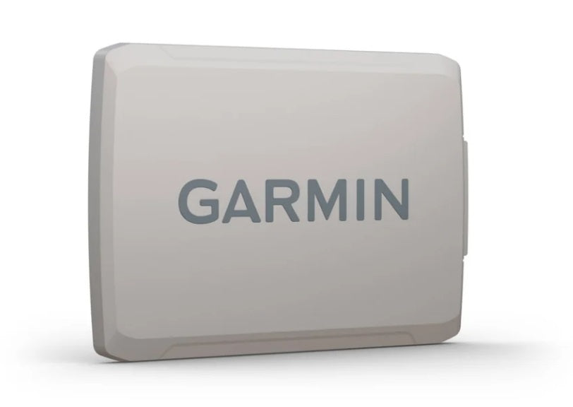 Garmin Protective Cover For Echomap Ultra 2 10""