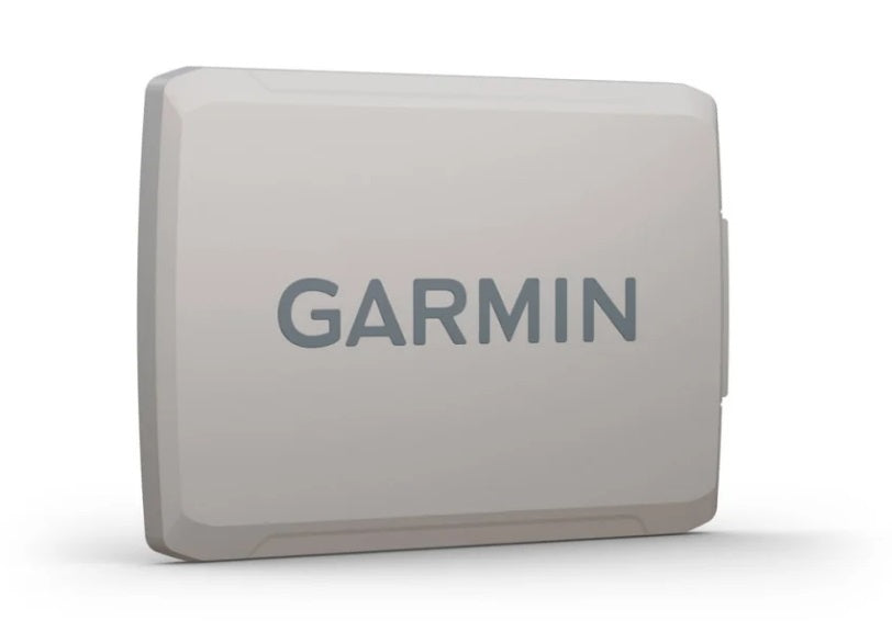 Garmin Protective Cover For Echomap Ultra 2 12""