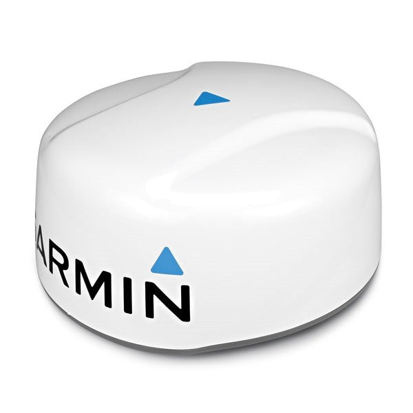 Garmin Gmr18hd+ Radar Reman