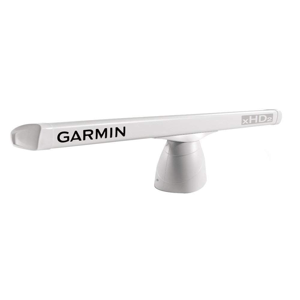 Garmin Gmr2526 Xhd2 25kw 6' Open Array Network Radar