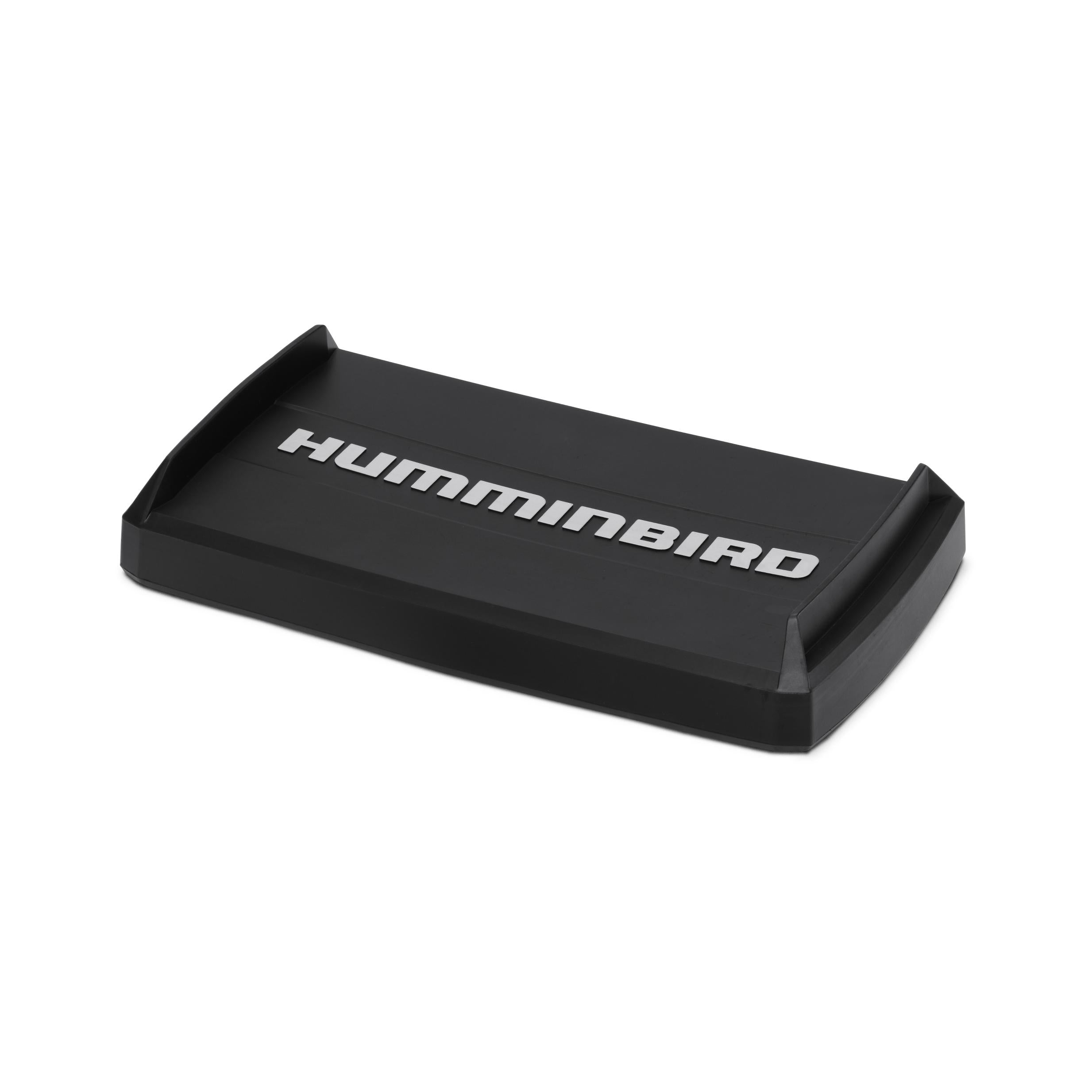 Humminbird Uc-h89 Unit Cover Unit Cover For Helix 8/9