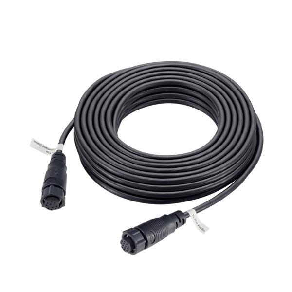 Icom Opc2383 10m Connection Cable For Rc-m600