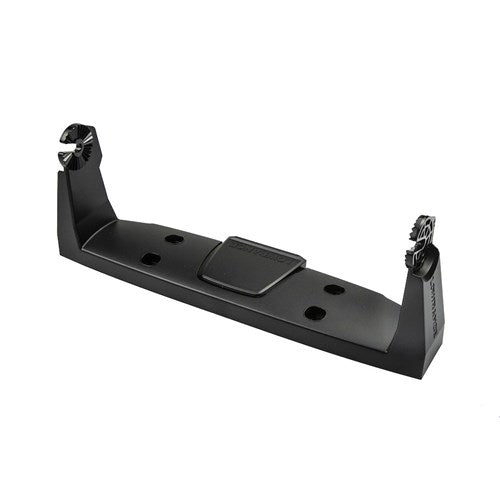 Lowrance Bracket And Knobs For Hds9 Live