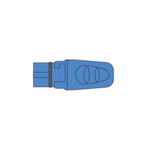 Raymarine A06031 Seatalkng Terminator