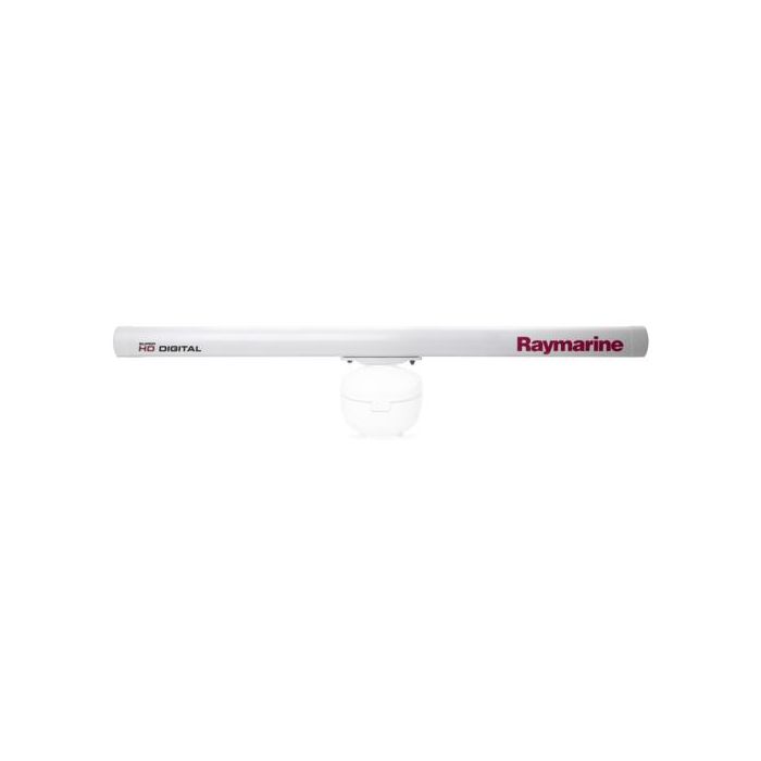 Raymarine E52093 72"" Reman Open Array Super Hd Antenna