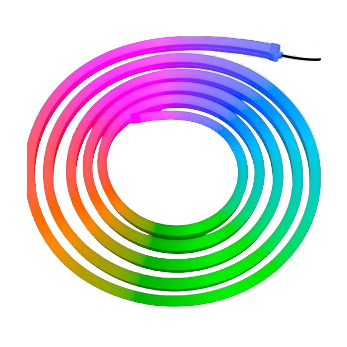 Shadow Caster Scm-al-neon-16 16' Accent Lighting