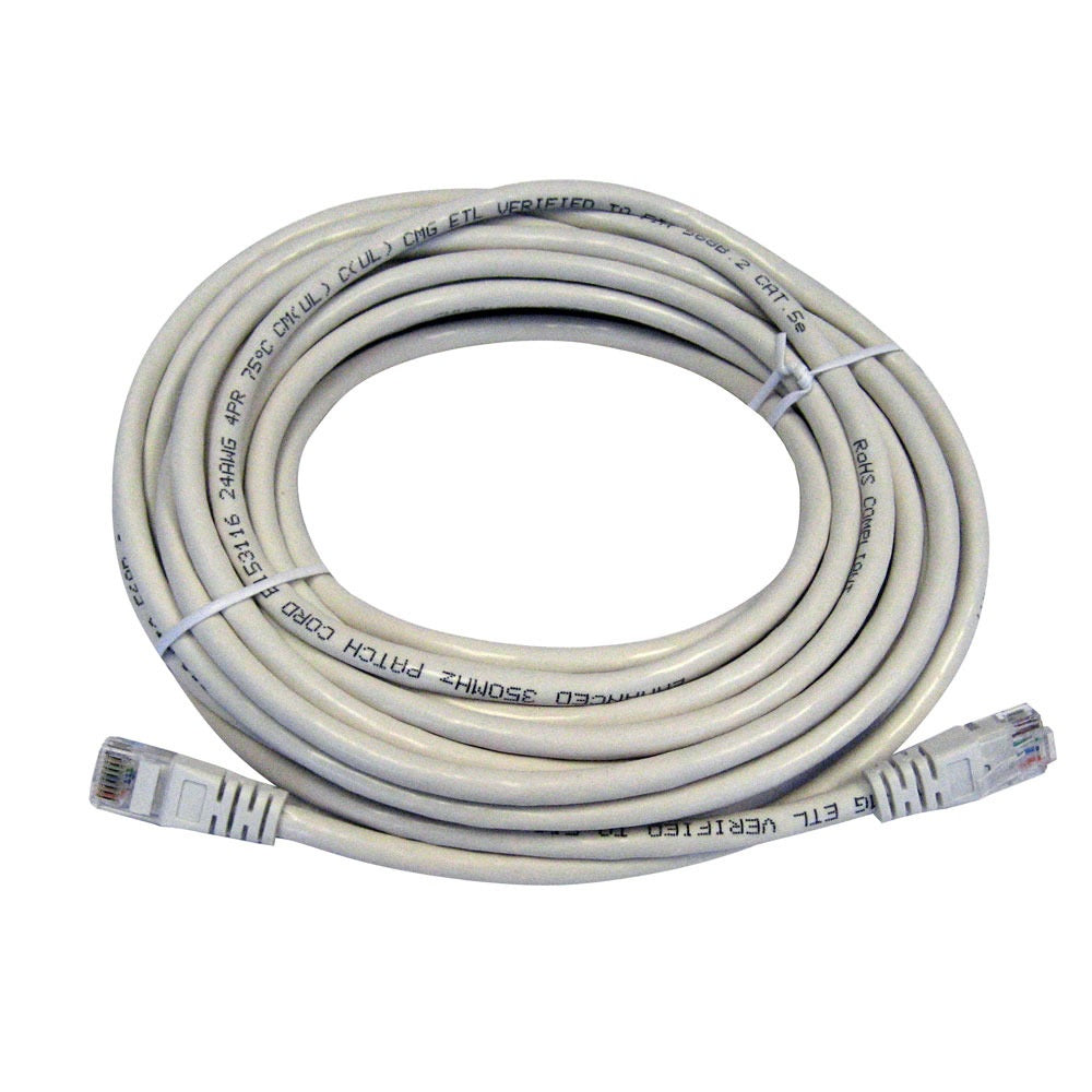 Xantrex 809-0942 75' Cable