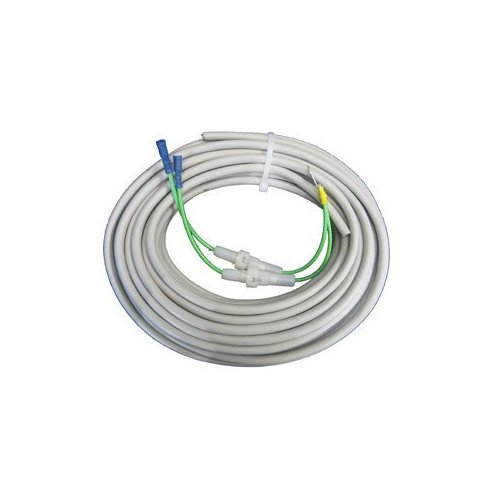 Xantrex 15m Connection Kit For Linkpro